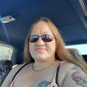 Meet your Posher, Loretta